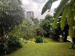 Tanglin Road (D10), Detached #564176951